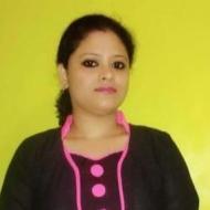 Sneha P. Tailoring trainer in Kolkata