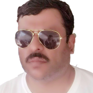 Rahul Bhasin Self Defence trainer in Gurgaon