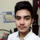 Photo of Pawandeep Singh