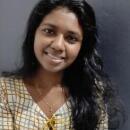 Photo of Sreelakshmi N.
