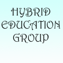 Photo of Hybrid Education Group