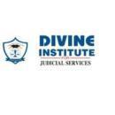 Photo of Divine Institute for Judicial Services