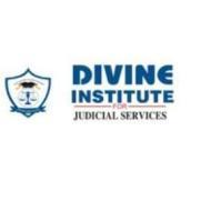Divine Institute for Judicial Services CLAT institute in Chandigarh