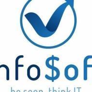 Vinfosoft .Net institute in Ahmedabad