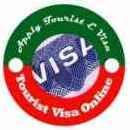 Photo of Tourist Visa Online