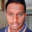 Photo of Anvesh Anvesh