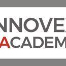 Photo of Innovex Academy