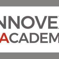 Innovex Academy PHP institute in Bhubaneswar