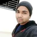 Photo of Shubham Tiwari