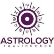 Kovai Esan Astrology Center Astrology institute in Coimbatore