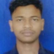 Rakesh Kumar Pradhan Class 8 Tuition trainer in Bhubaneswar