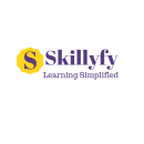 Photo of Skillyfy