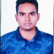 Kuwar Kuldeep Veer Vikram Singh CCNA Certification trainer in Prayagraj