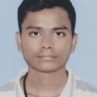 Vivek Kumar Class I-V Tuition trainer in Patna