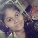 Photo of Soumya