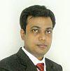 Photo of Avijit Pal