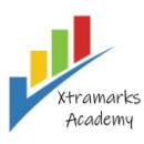 Photo of Xtramarks Academy