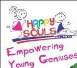 Happy Souls Personality Development institute in Delhi