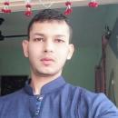 Photo of Ankit Parmar