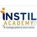 Photo of Instil Academy