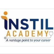 Instil Academy NEET-UG institute in Chennai