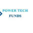 Photo of PowertechFunds 