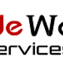 Photo of Code Word Services Pvt Ltd