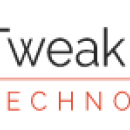 Photo of Tweak Talent Technologies