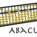 Photo of Abacus and Vedic Maths Academy 