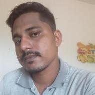 Om Prakash Mehera Class I-V Tuition trainer in Bhubaneswar