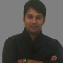 Photo of Vinay Tripathi