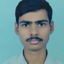 Photo of Jitendra Kumar Tiwari