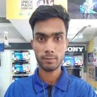 Divesh Rehane Class 10 trainer in Durgapur