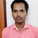 Photo of Debasish Sarkar