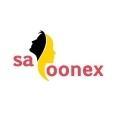 Photo of Saloonex