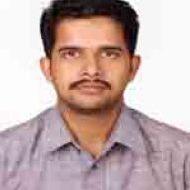 Arun P Kannan BSc Tuition trainer in Kuttanad