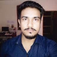 Abinash Kumar Class I-V Tuition trainer in Delhi