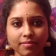 Thenmozhi Class 6 Tuition trainer in Chennai