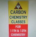 Photo of Carbon Chemistry Classes