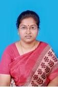 Nandini D. Class I-V Tuition trainer in Hosur