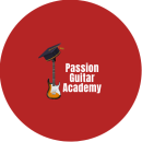 Photo of Passion Guitar Academy