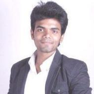 Arun Kumar Class I-V Tuition trainer in Mumbai