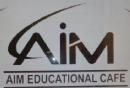 Photo of AIM EDUCATIONAL CAFE
