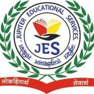 Jupiter educational services Class 7 Tuition institute in Delhi