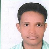Rahul Kumar Class 7 Tuition trainer in Bokaro Steel City