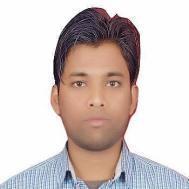 Atul Anand Class 10 trainer in Ghaziabad