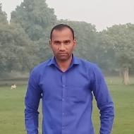 Sampann Kumar Class 10 trainer in Mathura