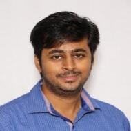 Malav Soni ACCA Exam trainer in Ahmedabad