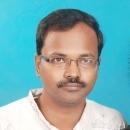 Photo of Debjit Saha