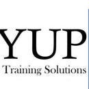 Photo of YUP Training Solutions